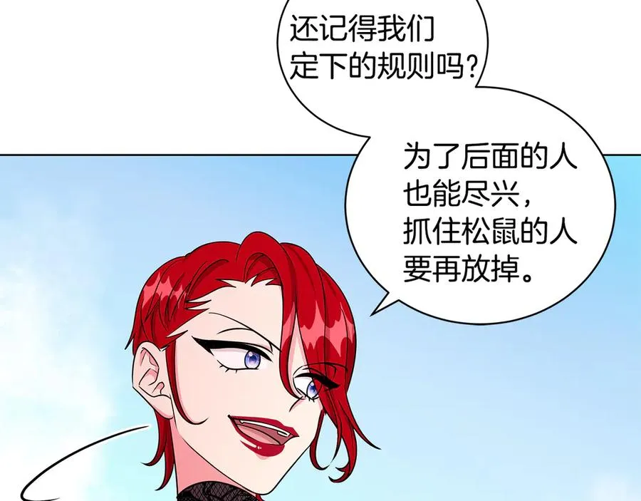 第18话 变身王子救人 第6页
