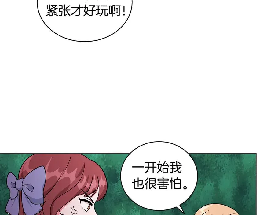 第18话 变身王子救人 第75页
