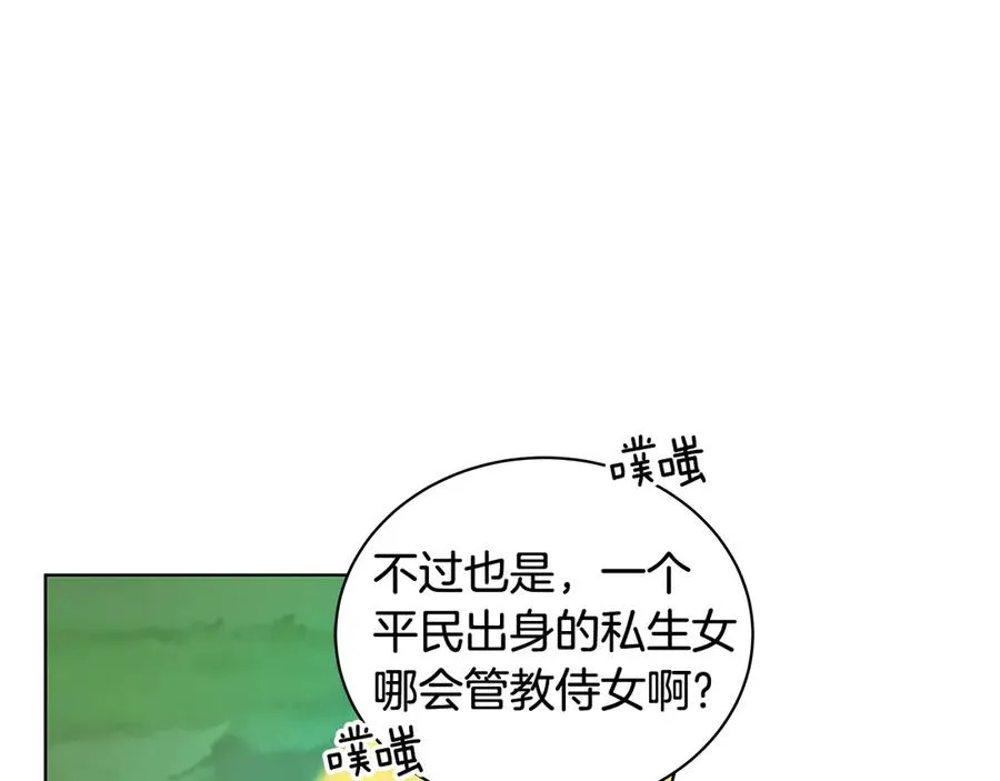 第18话 变身王子救人 第82页