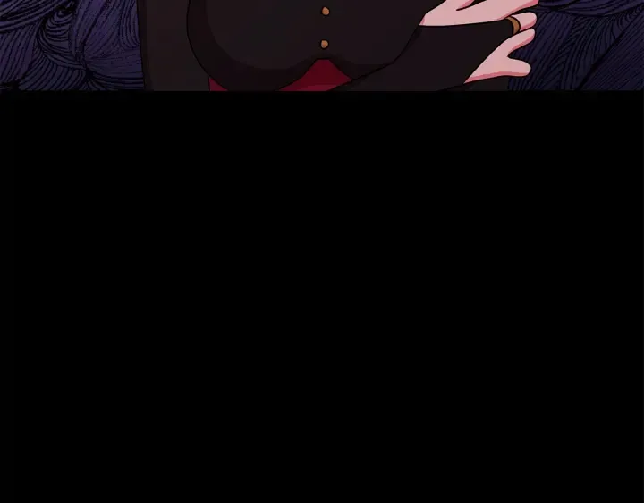 第19话 找到羽毛 第9页