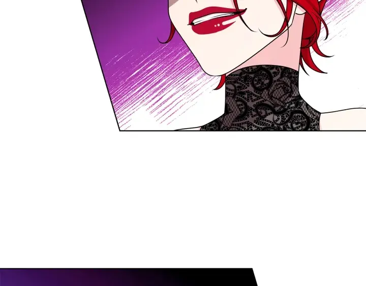 第19话 找到羽毛 第34页
