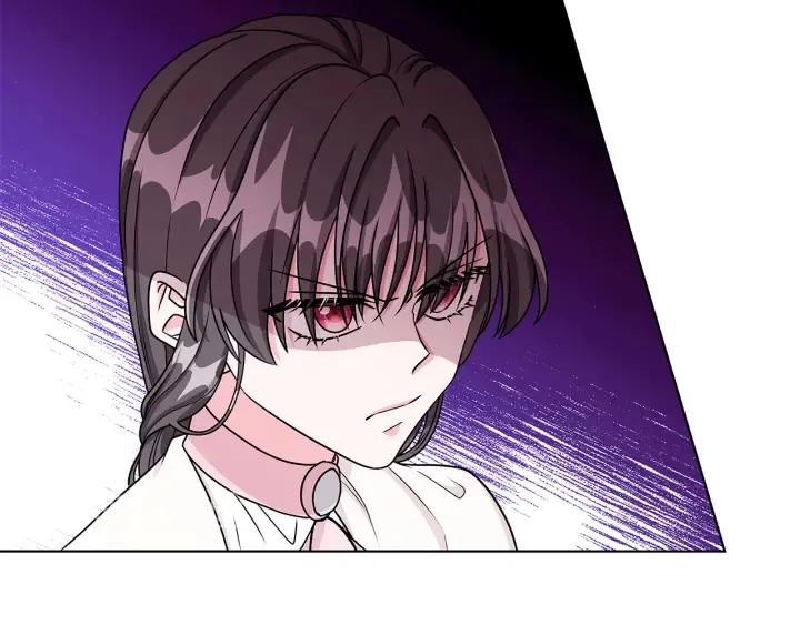第19话 找到羽毛 第35页