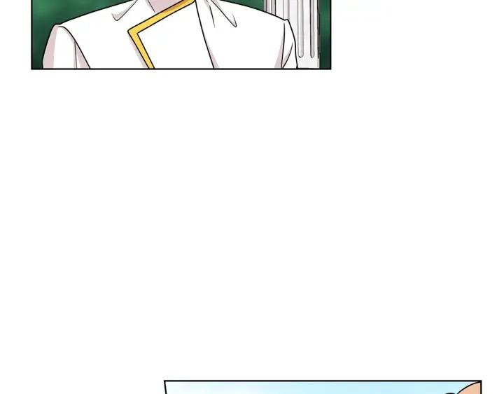 第19话 找到羽毛 第61页