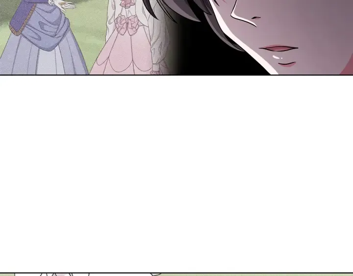 第19话 找到羽毛 第64页