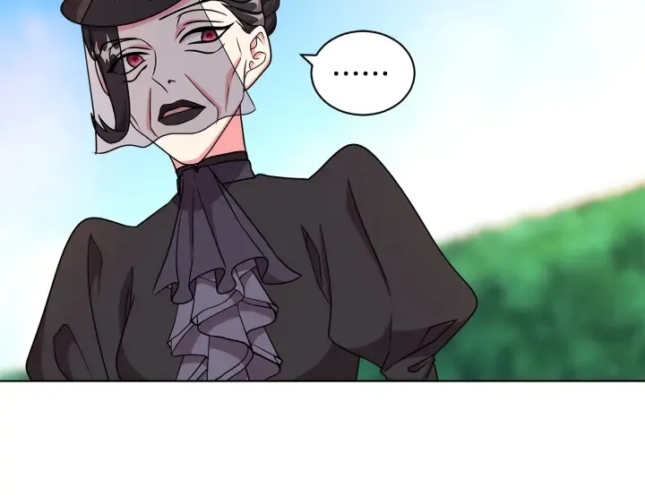 第19话 找到羽毛 第89页