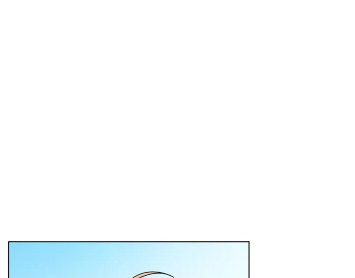 第19话 找到羽毛 第113页