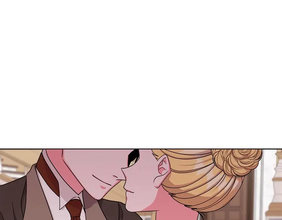 第21话 不参加舞会 第19页