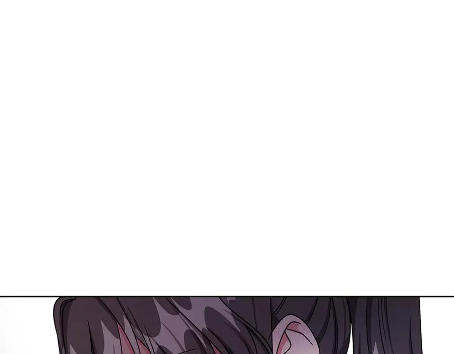 第21话 不参加舞会 第68页