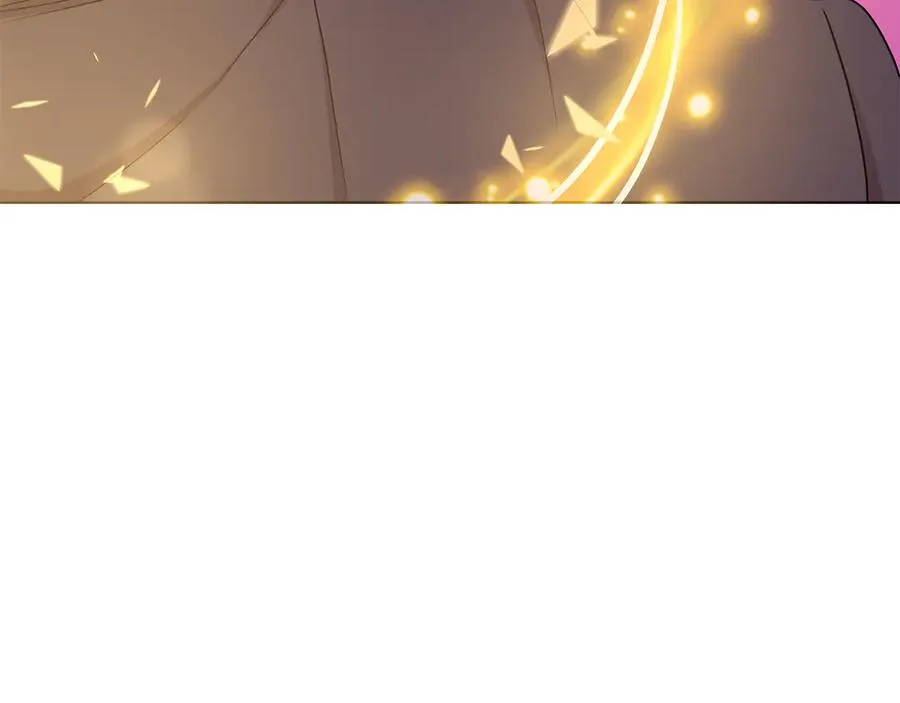 第21话 不参加舞会 第102页