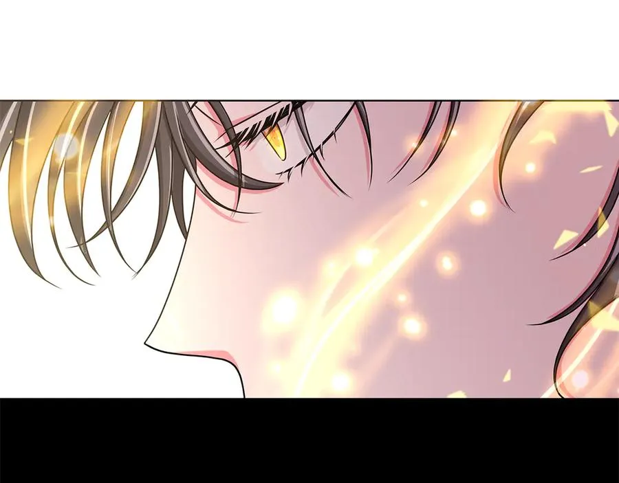 第21话 不参加舞会 第103页