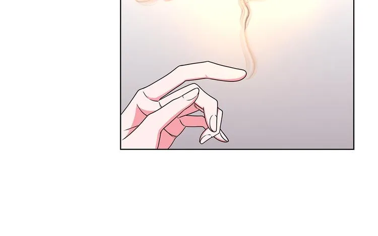 第23话 殿下的梦境 第17页