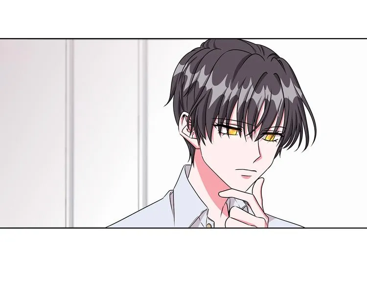 第23话 殿下的梦境 第114页