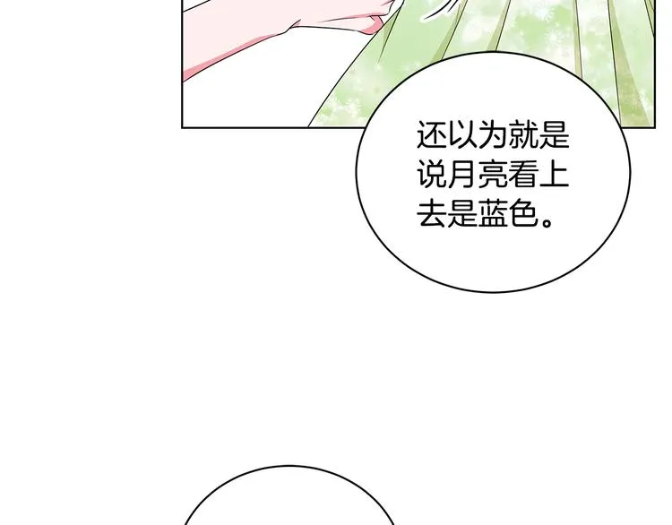 第24话 生日趴 第19页