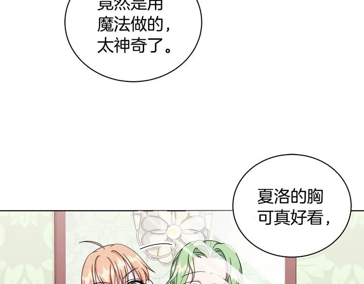 第24话 生日趴 第21页