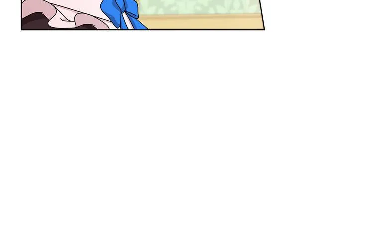 第24话 生日趴 第69页