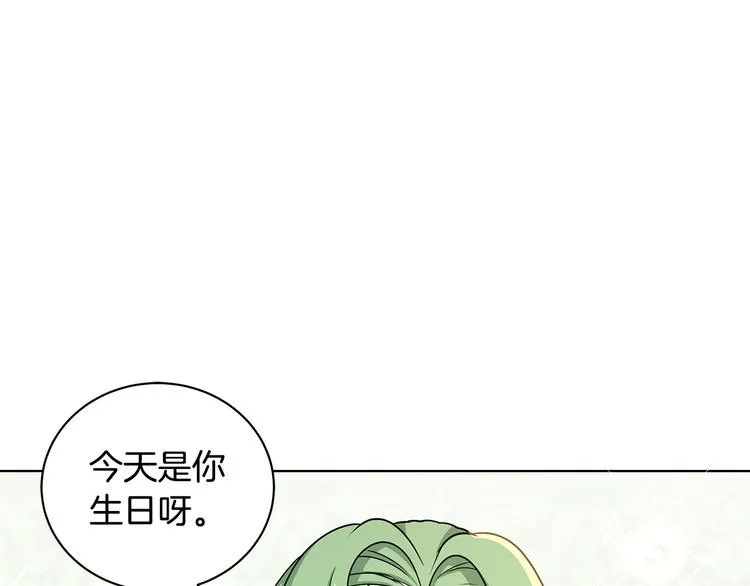 第24话 生日趴 第76页