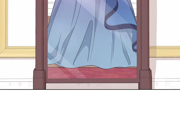 第24话 生日趴 第92页
