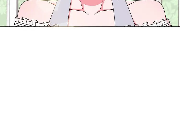 第24话 生日趴 第95页