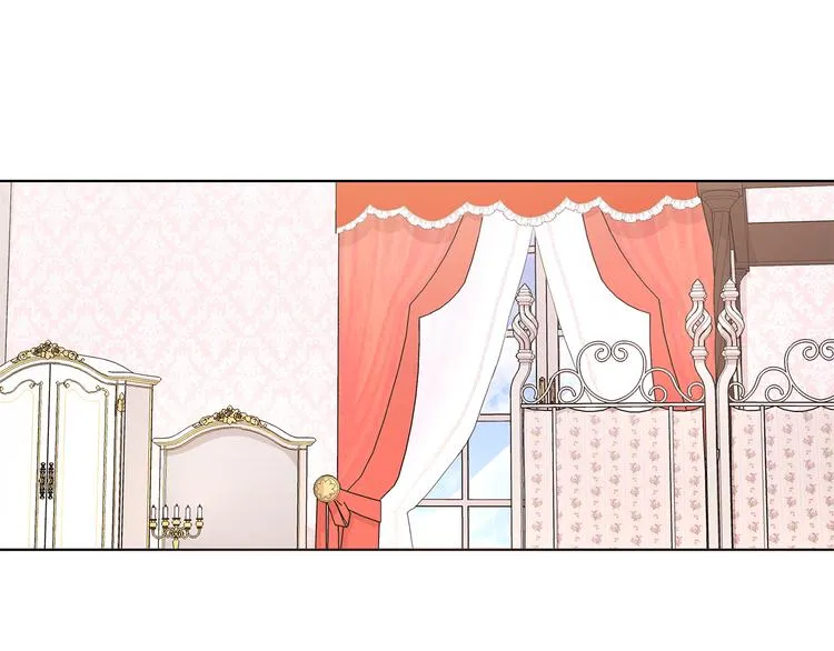 第24话 生日趴 第102页
