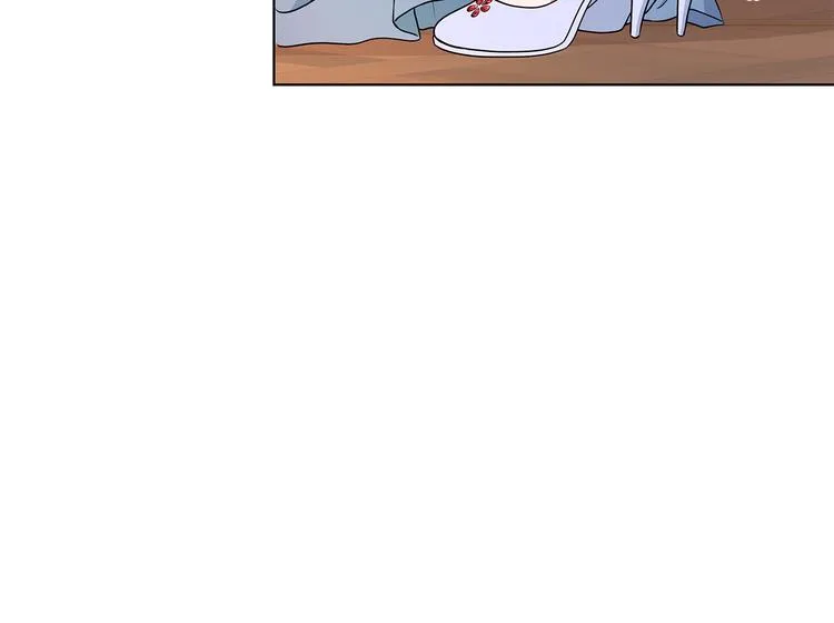 第24话 生日趴 第106页