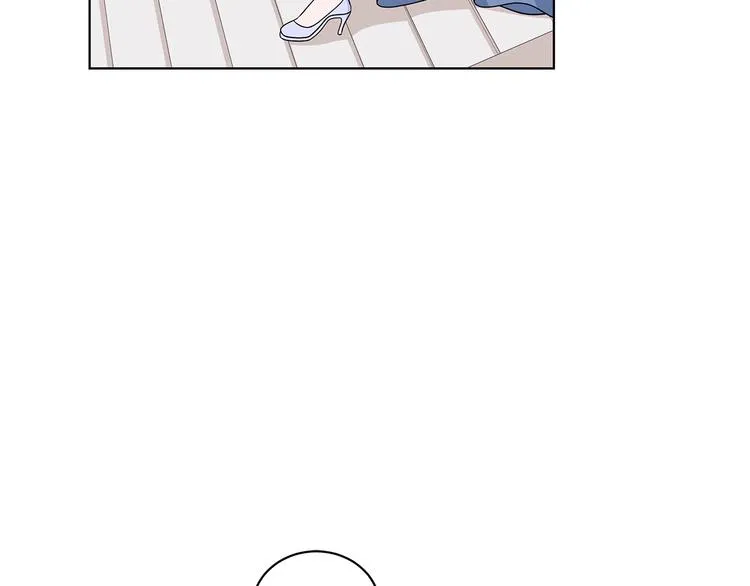 第24话 生日趴 第113页