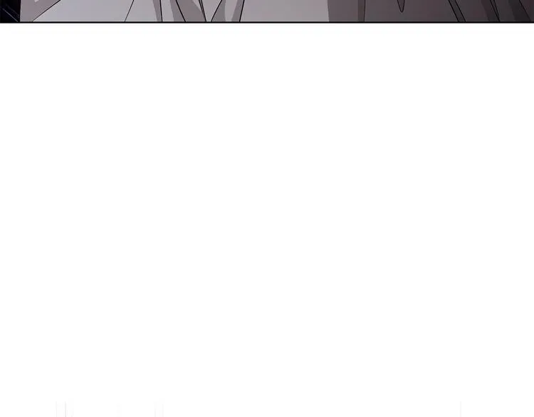 第24话 生日趴 第120页