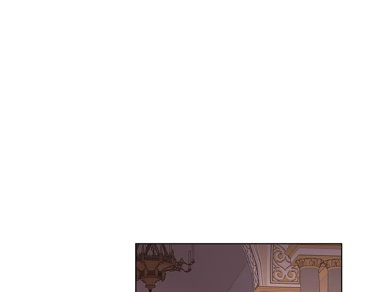 第25话 面具男子 第30页