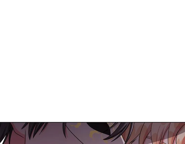 第25话 面具男子 第32页