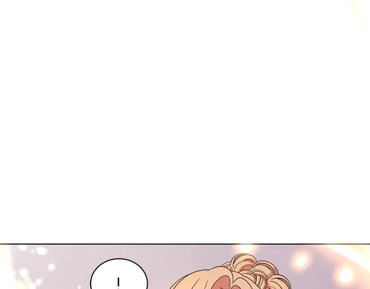 第25话 面具男子 第64页