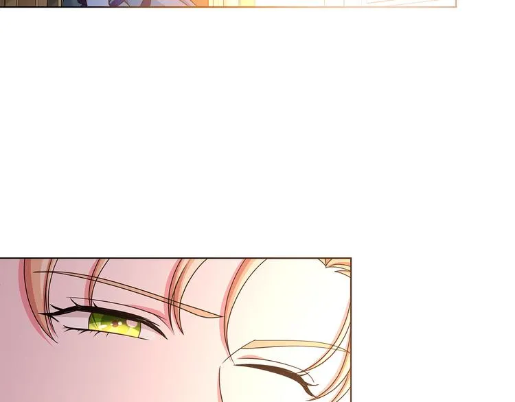 第25话 面具男子 第69页