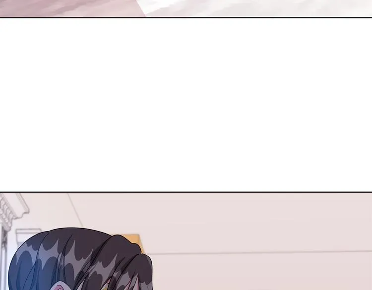 第25话 面具男子 第108页
