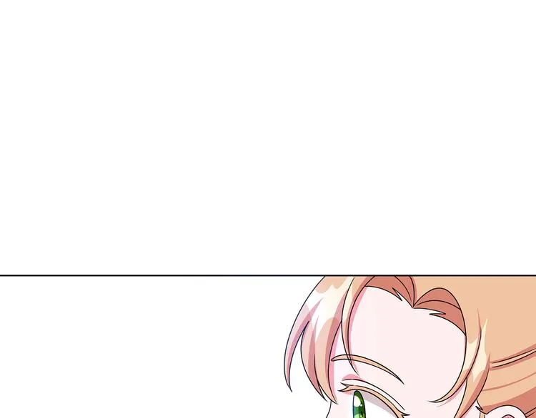 第25话 面具男子 第115页