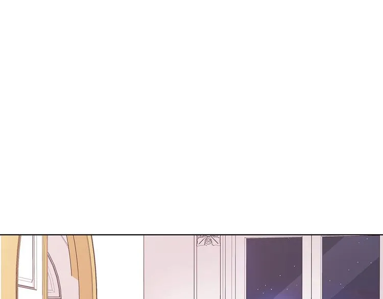 第25话 面具男子 第117页