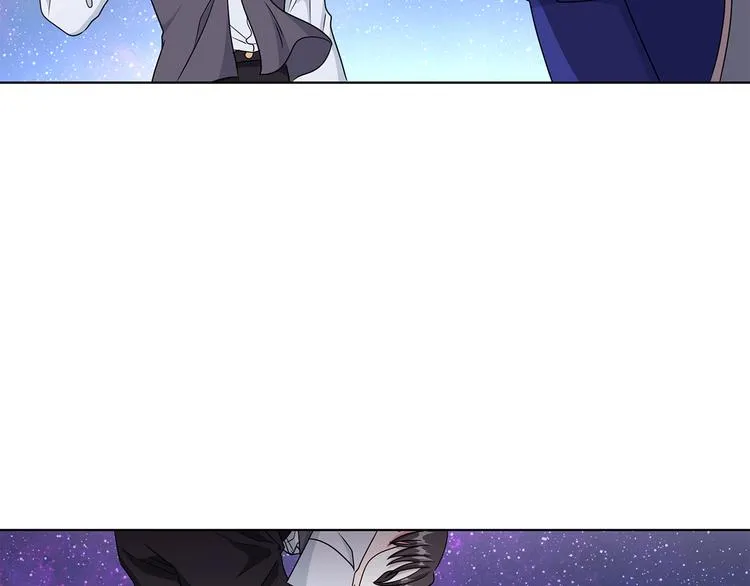 第26话 共舞一曲 第6页