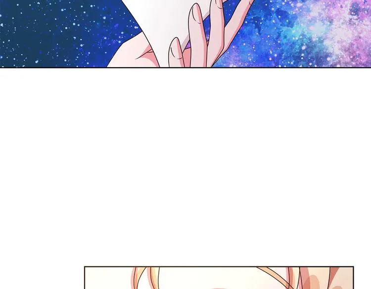 第26话 共舞一曲 第39页