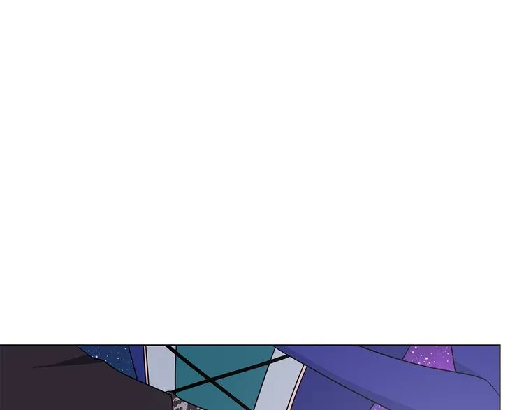 第26话 共舞一曲 第82页