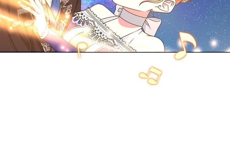 第26话 共舞一曲 第101页