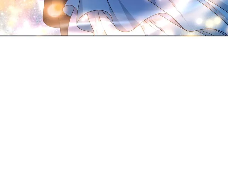 第26话 共舞一曲 第118页