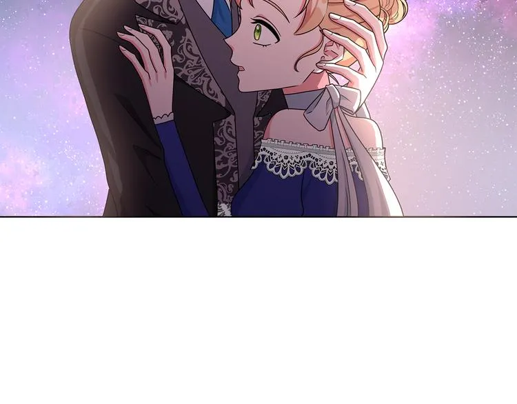 第27话 见到王子 第4页
