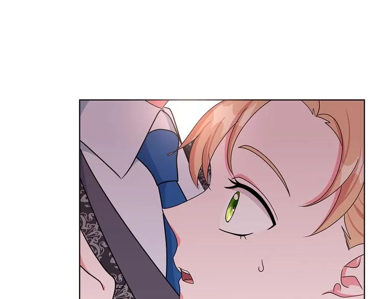 第27话 见到王子 第5页