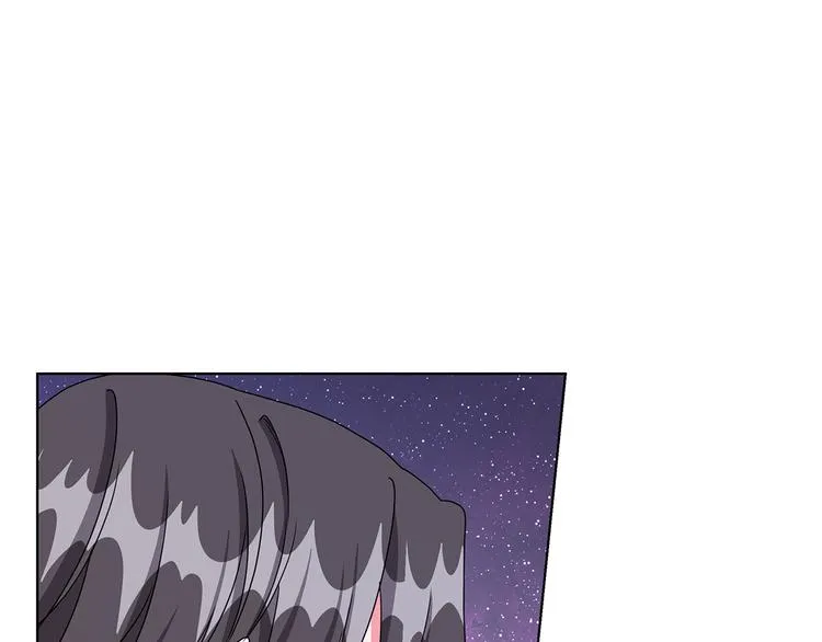 第27话 见到王子 第19页