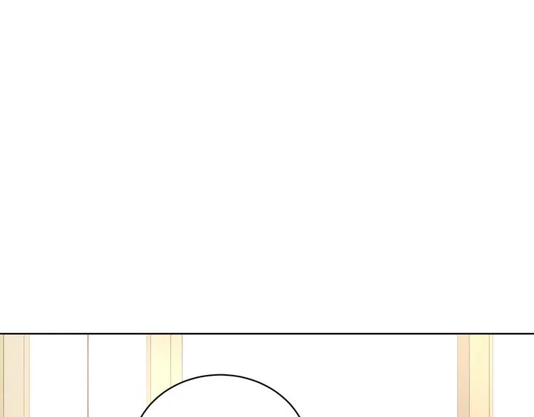 第27话 见到王子 第34页