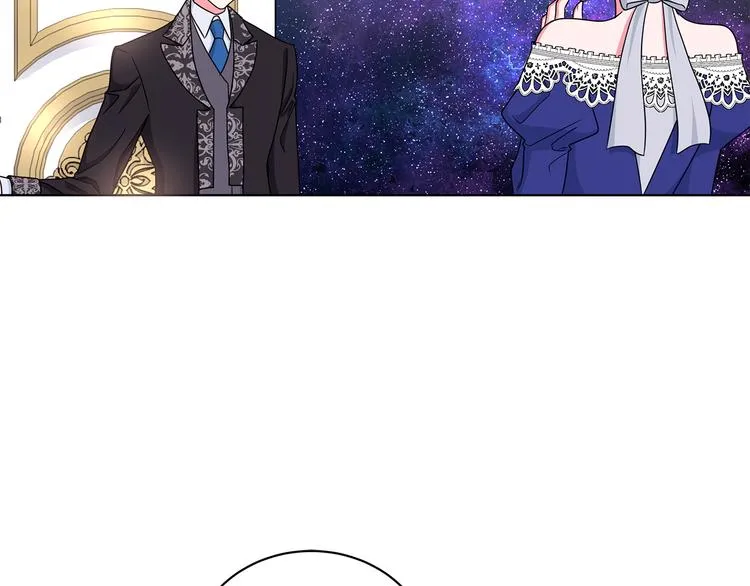 第27话 见到王子 第61页