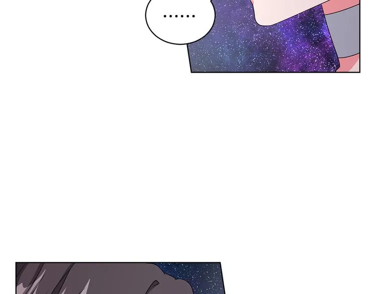 第27话 见到王子 第63页