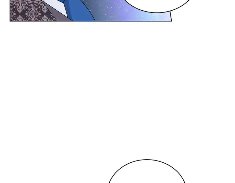 第27话 见到王子 第65页