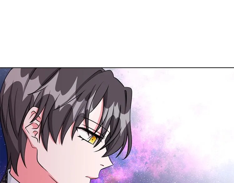 第27话 见到王子 第83页