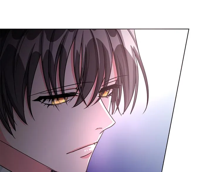 第27话 见到王子 第107页