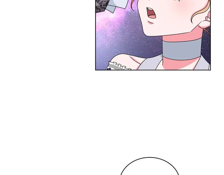 第27话 见到王子 第110页