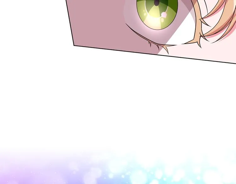 第27话 见到王子 第114页