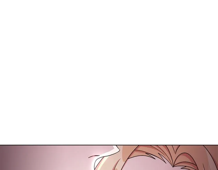 第27话 见到王子 第117页